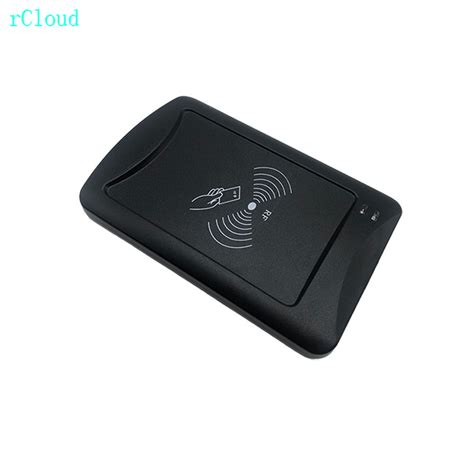 Contactless Rfid Card Reader Manufacturers & Suppliers 